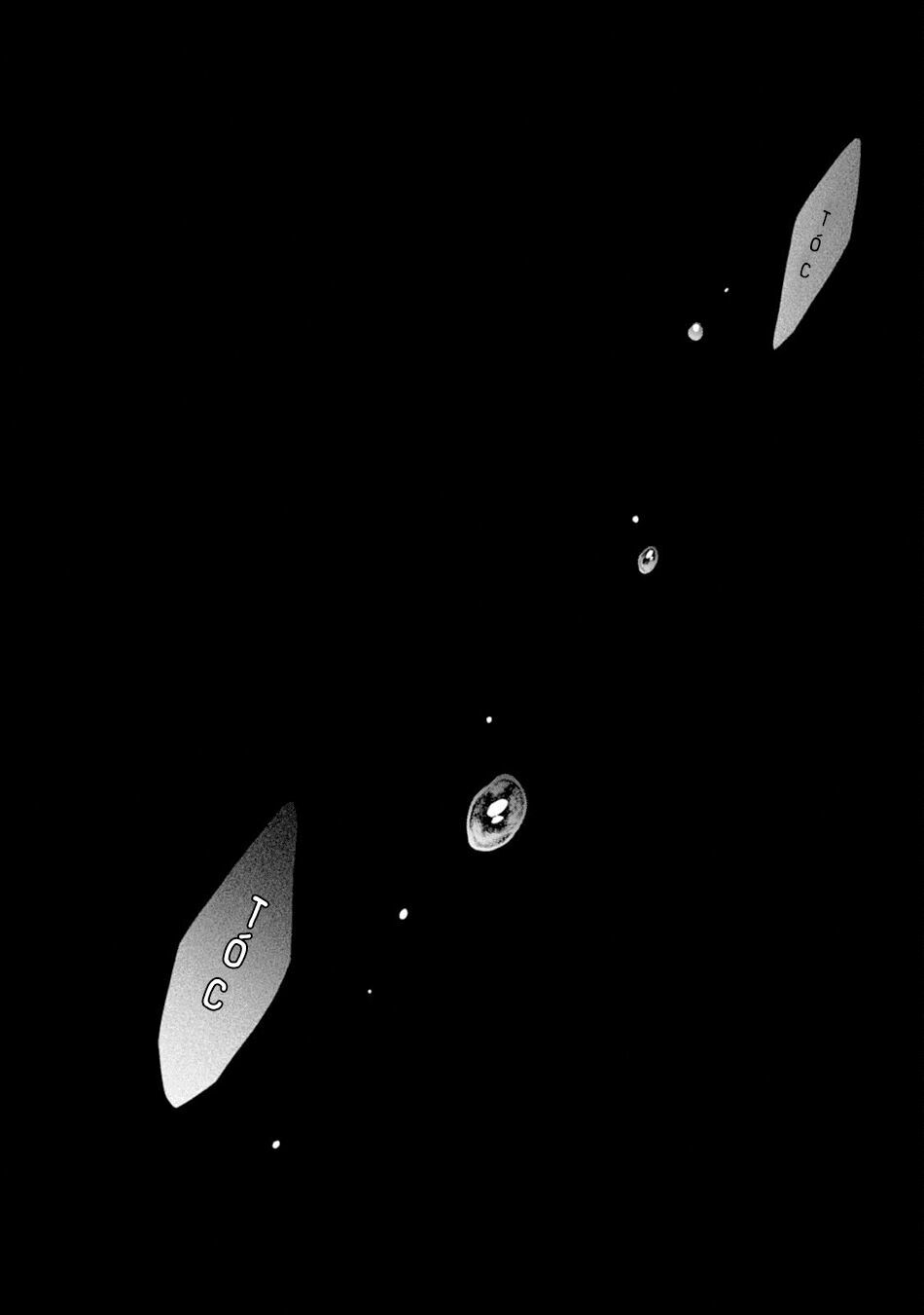 thất nghiệp chuyển sinh - làm lại hết sức chapter 16 20