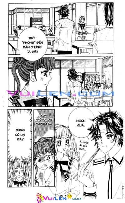 18 years old, we got married chapter 37 20