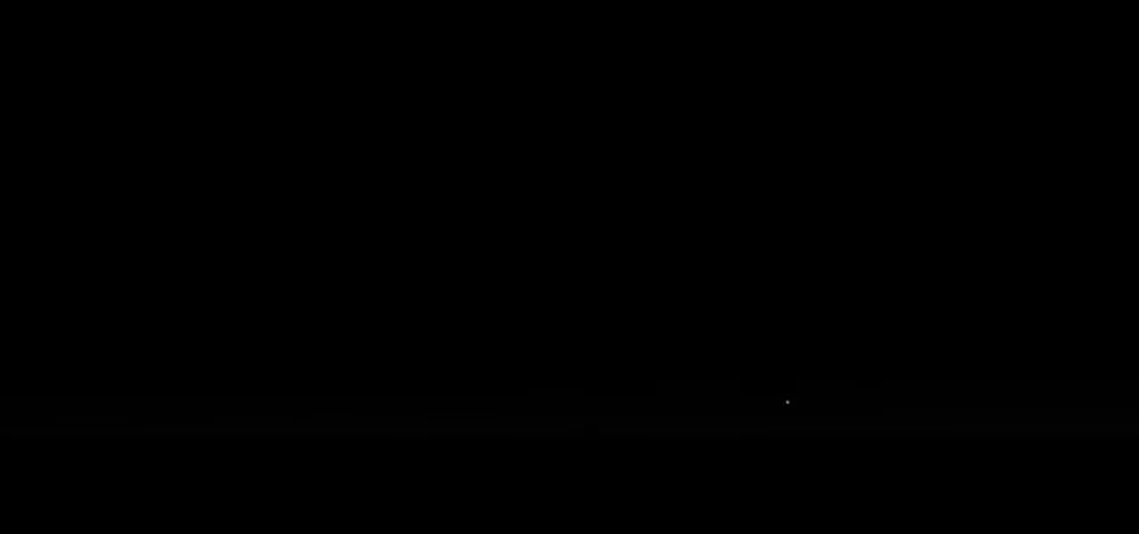 [18+] công tư phân minh chapter 42 108