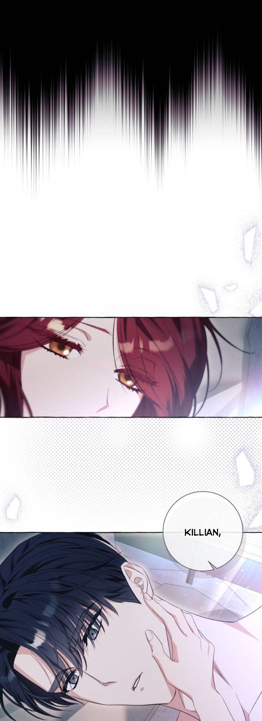 tôi tưởng đó chỉ là tiểu thuyết trọng sinh bình thường chapter 35 12