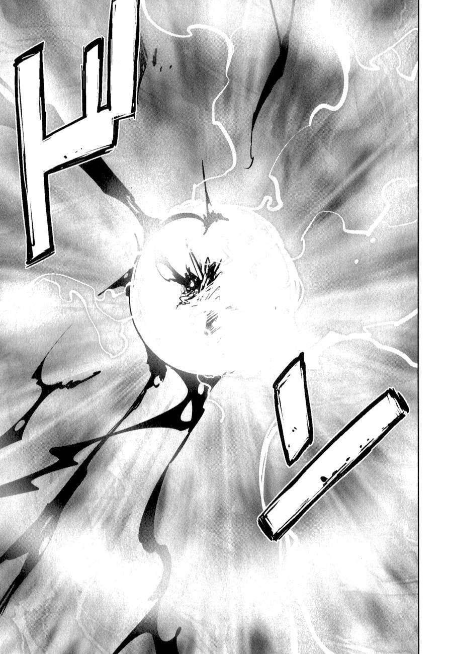 maoyuu maoh yuusha chapter 37 20