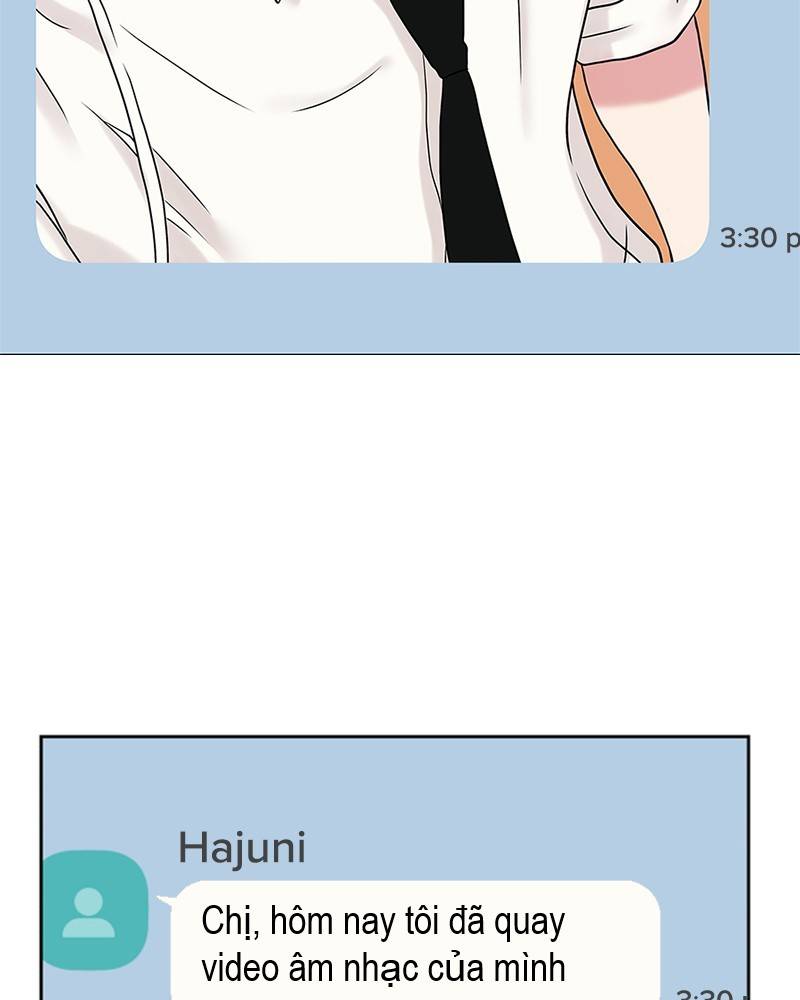 gửi tới bạn...người nắm giữ ngôi sao chapter 1 59