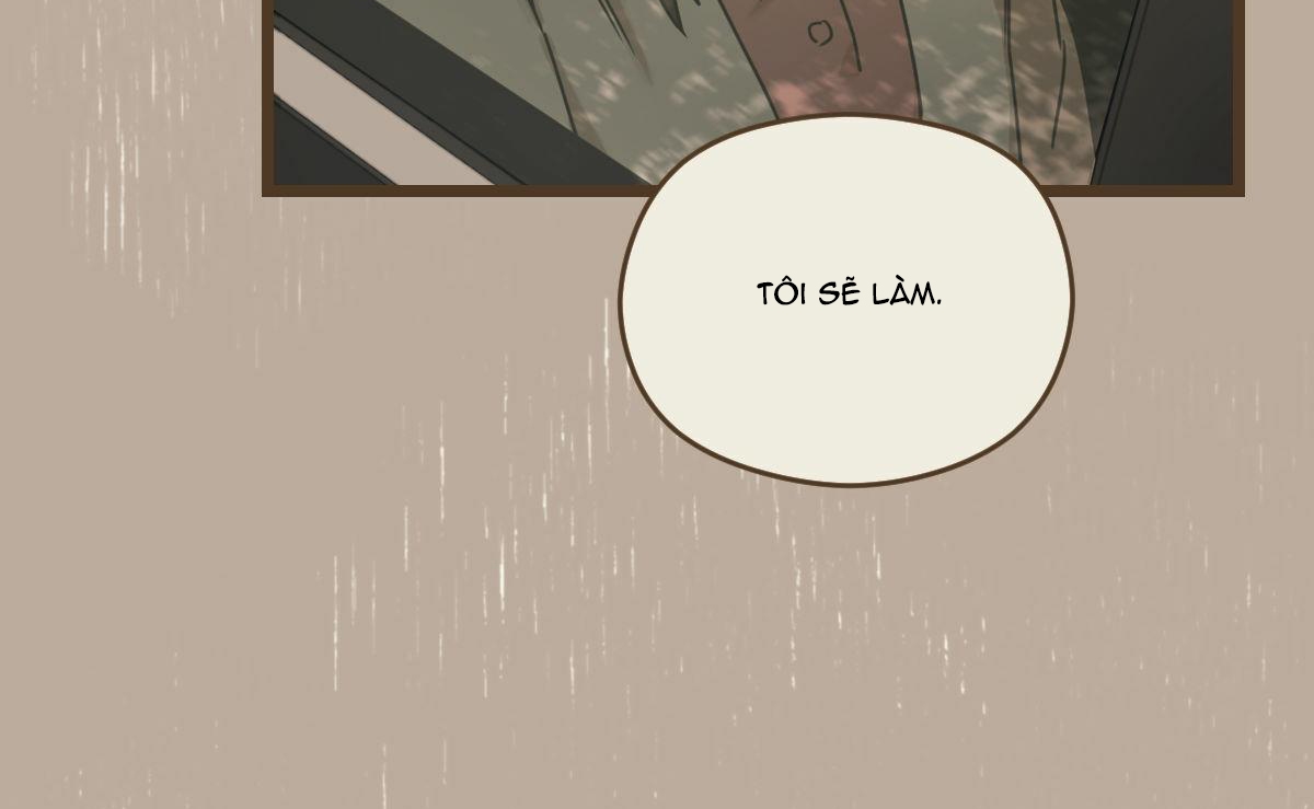 tương phùng chapter 2 10