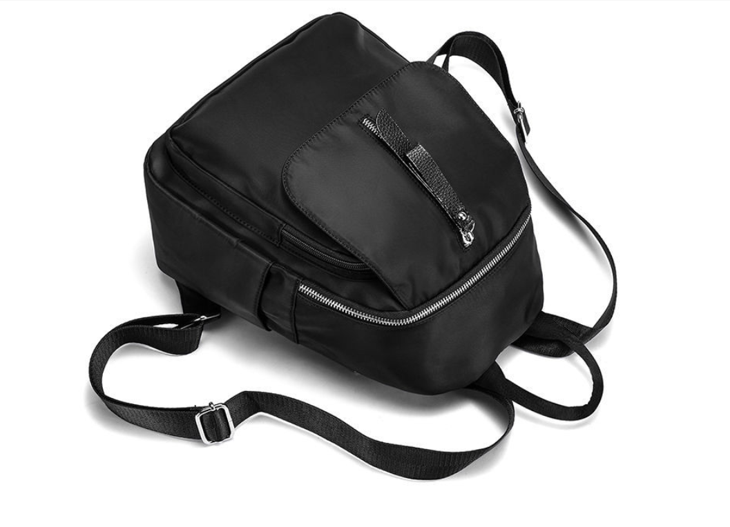 Balo nữ thời trang công sở đa năng cao cấp phong cách mới