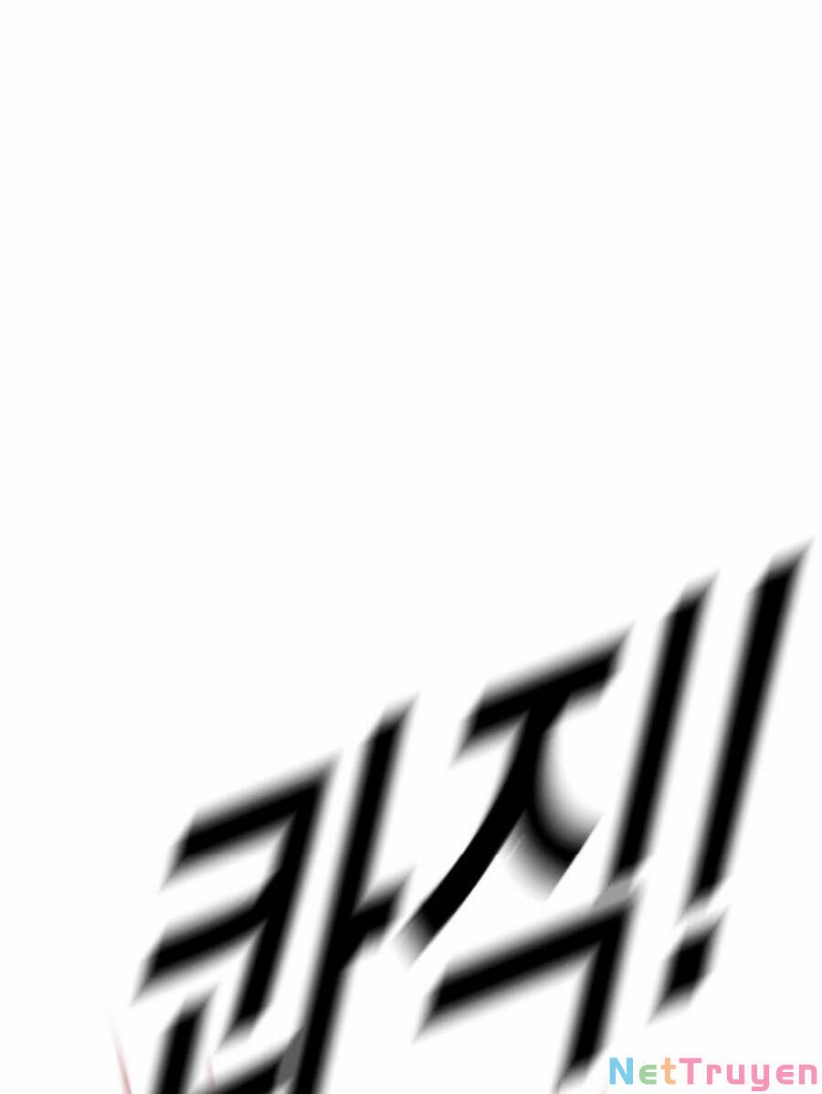 t.ộ.i p.h.ạ.m vị thành niên chapter 3 41