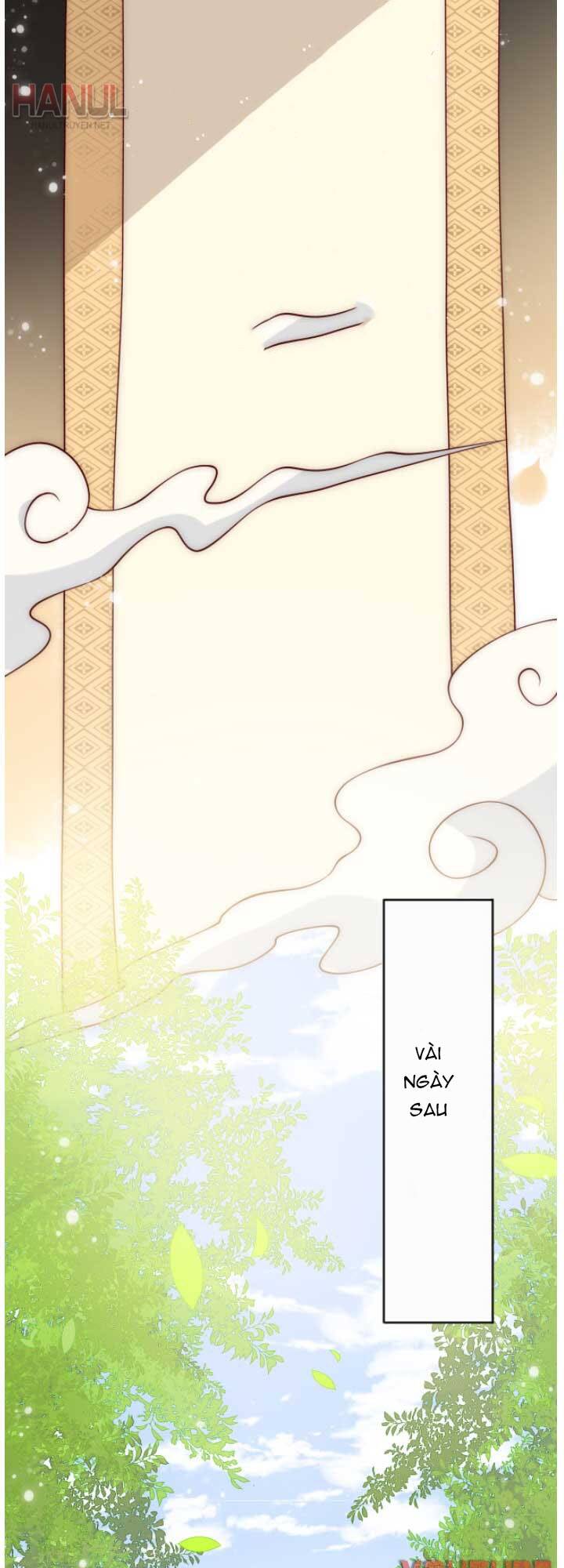 dưỡng địch vi hoạn chapter 123 18