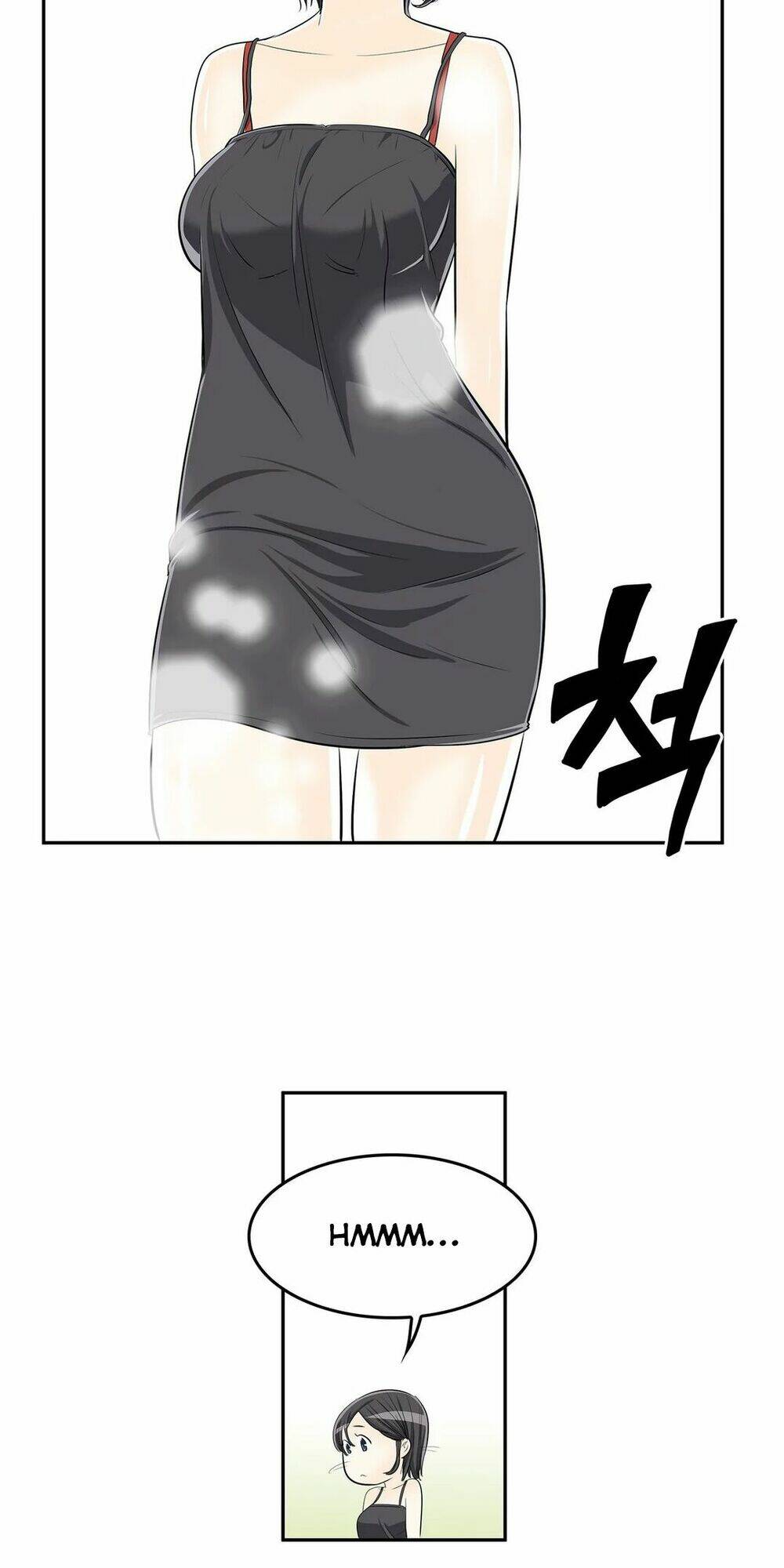 câu lạc bộ sa đoạ chapter 9 70