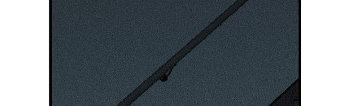 trở thành vương giả sau khi bị cắn chapter 15 154