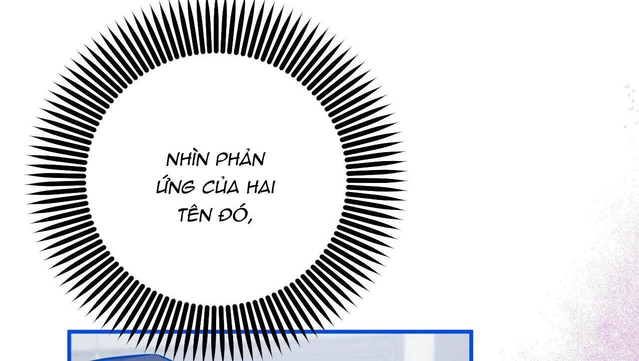 đàn thỏ của habibi chapter 48 251