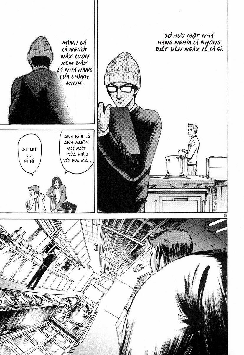 bambino chapter 8 15