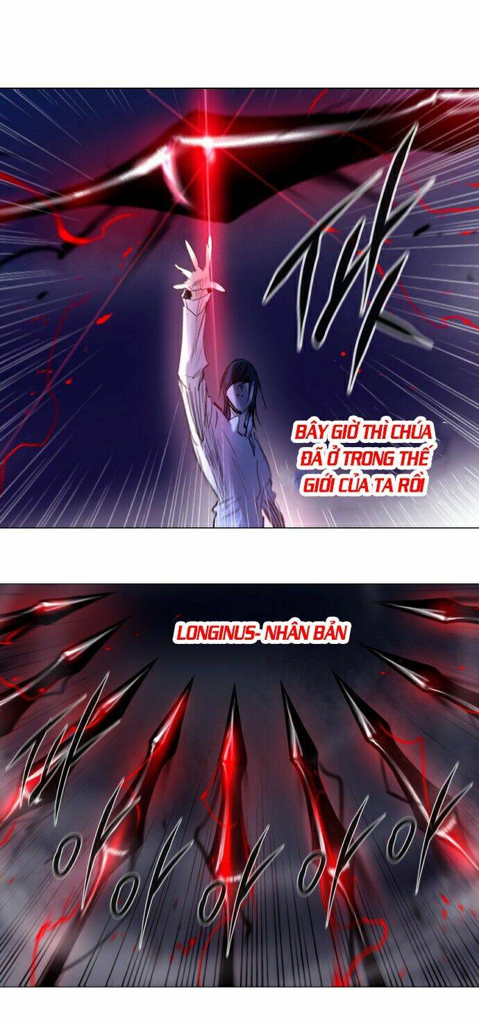 bản khế ước linh hồn chapter 215 23