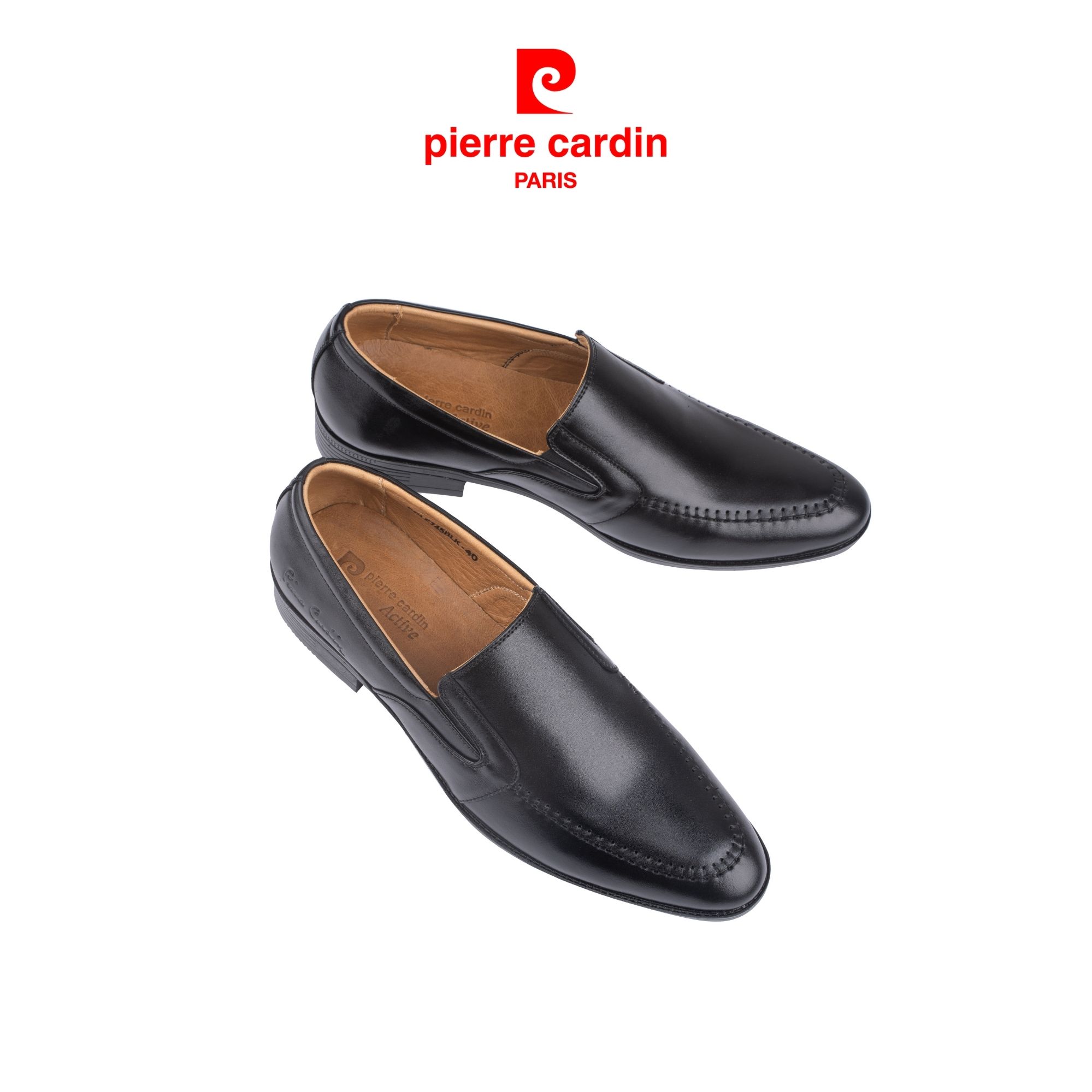 Giày Nam Pierre Cardin - PCMFWLF 745