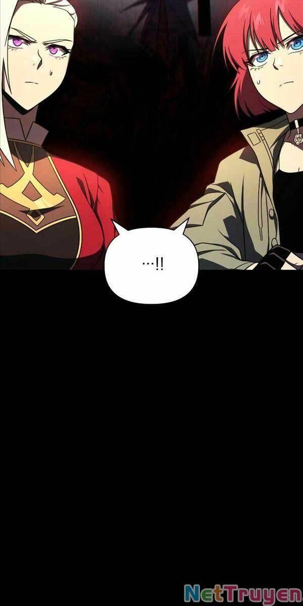 sự trở lại của người chơi sau 10000 năm chapter 55 21