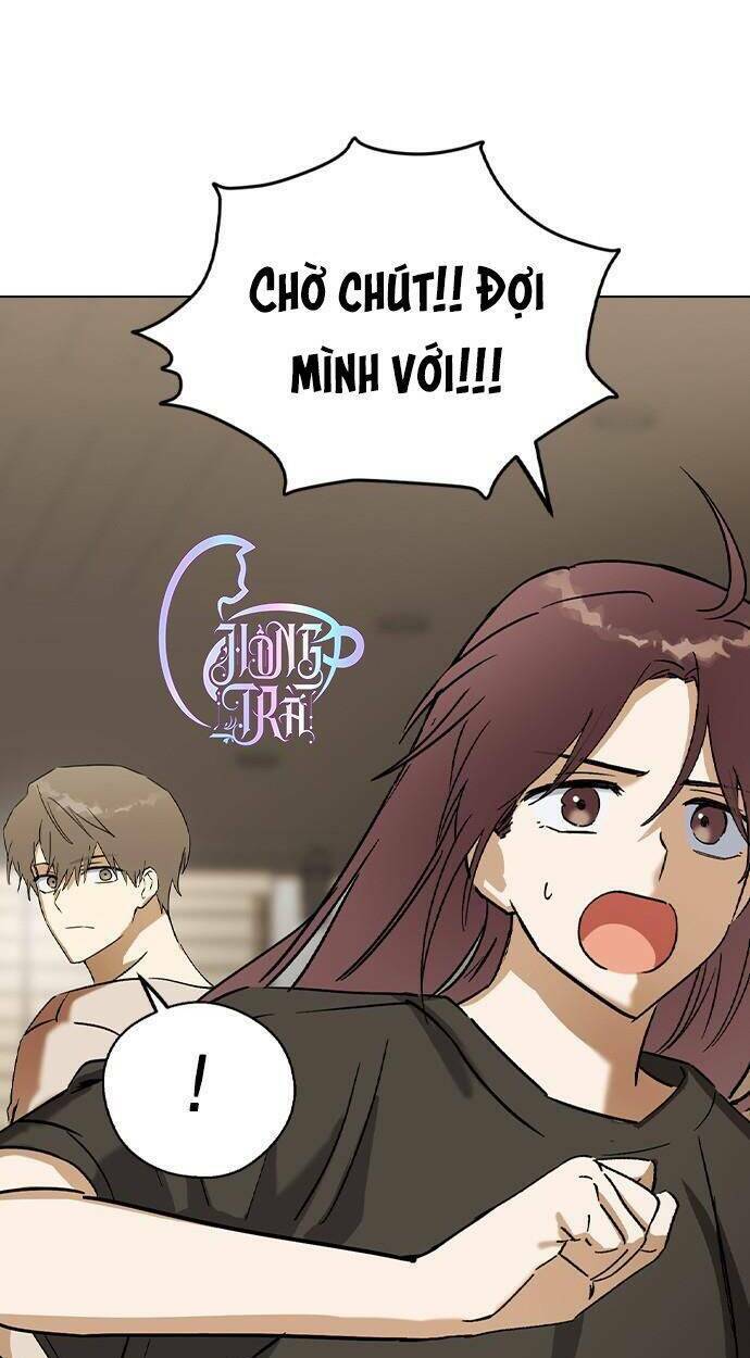 duyên nợ kiếp trước chapter 32 74