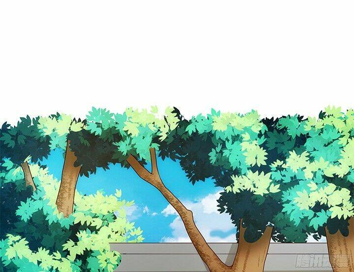 đô đốc đại nhân sủng thê kí chapter 7.2 33