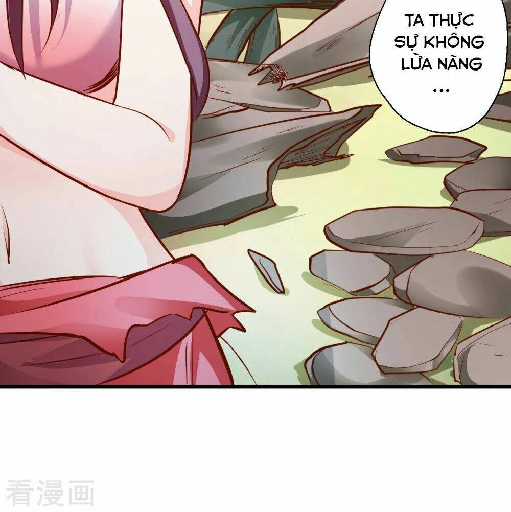 tối cường đại biểu hoàng kim thận chapter 12 31