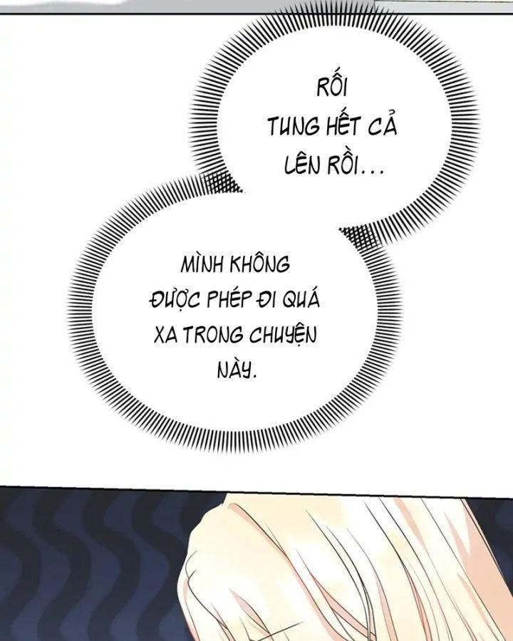 tái sinh thành một nhân vật chưa từng tồn tại chapter 33 53