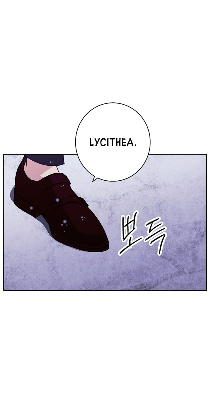 mùa đông đến chapter 37.2 9