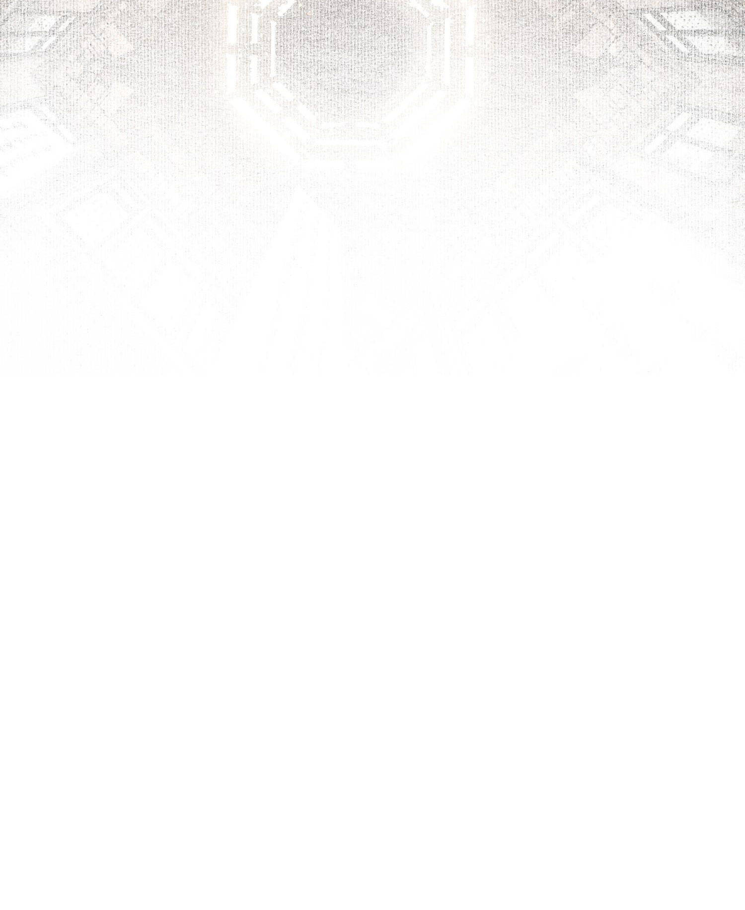 không cẩn thận cứu phải kẻ thù của giang hồ chapter 56 23