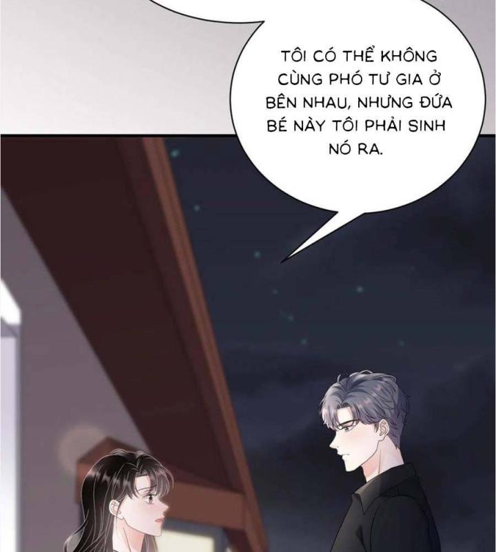 đại tiểu thư có thể có bụng dạ gì xấu chứ! (full) chapter 143 38