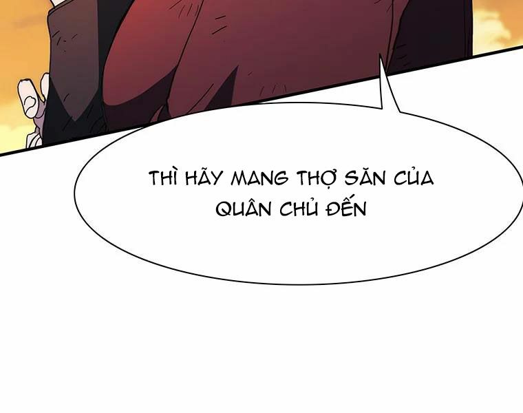 các chòm sao chỉ chú ý mình tôi chapter 27 67