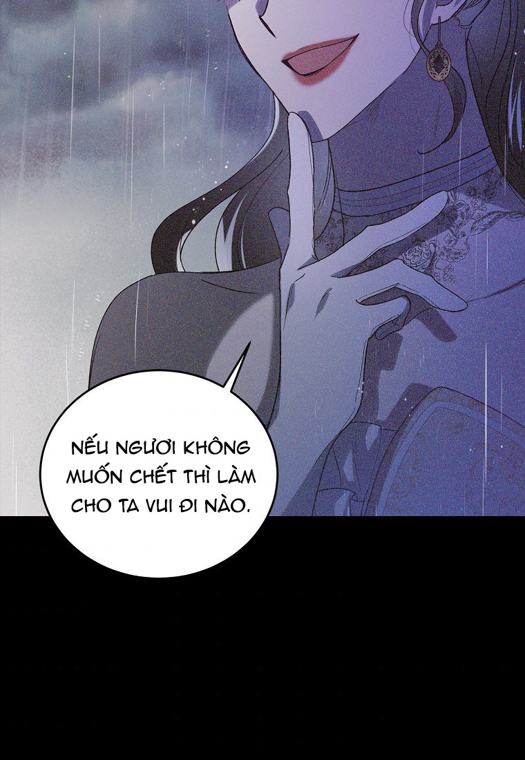 cách để em bảo vệ anh chapter 51.1 29