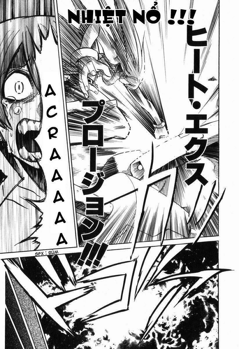 needless chapter 1.1 15