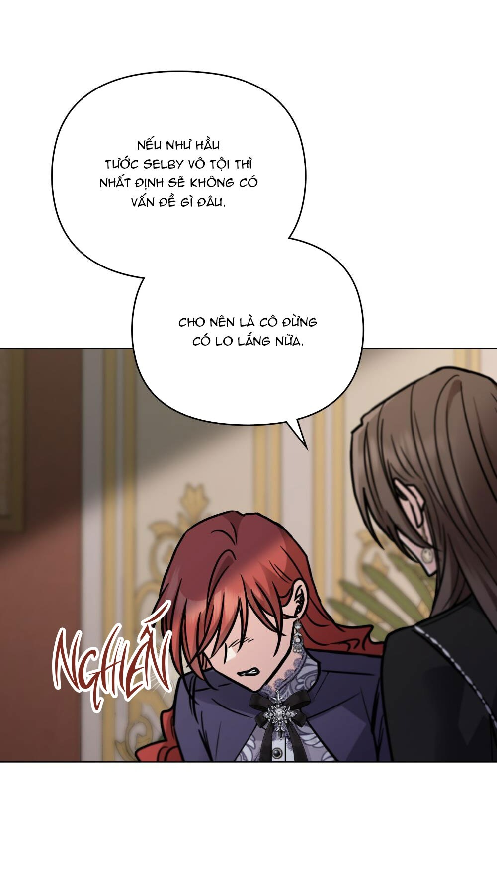 đi tìm nàng camellia chapter 66 39