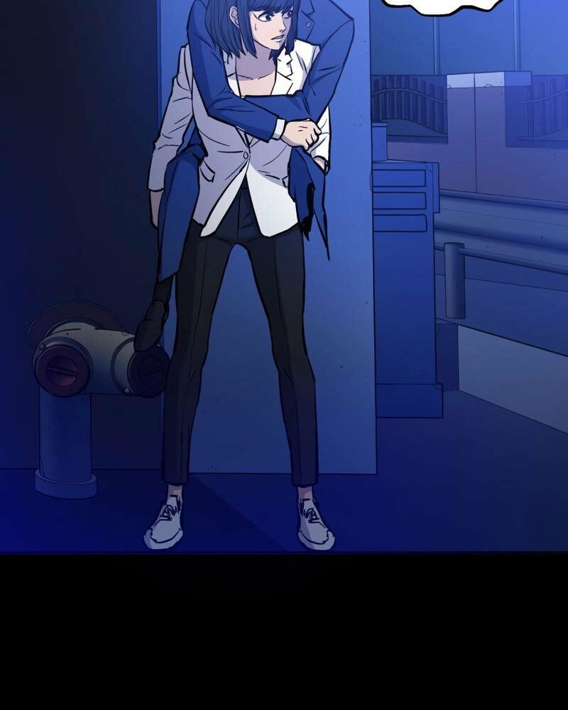 cánh cổng mở ra đúng ngày đầu tiên tôi thành chính trị gia chapter 11 20