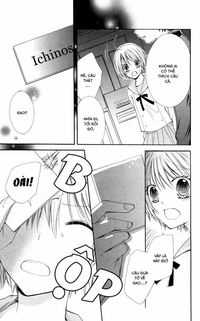 7 centi! chapter 3 13