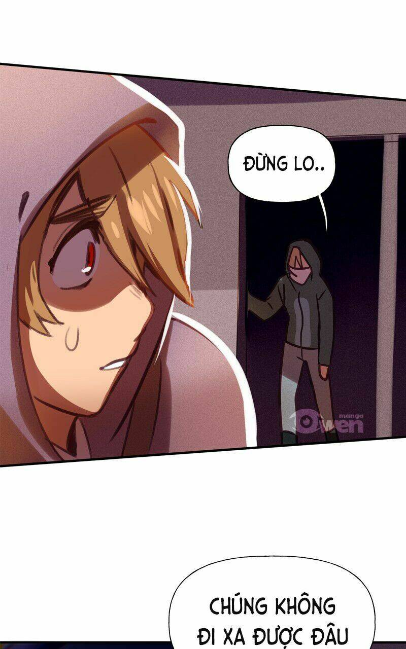 lời nguyền lalin chapter 19 81