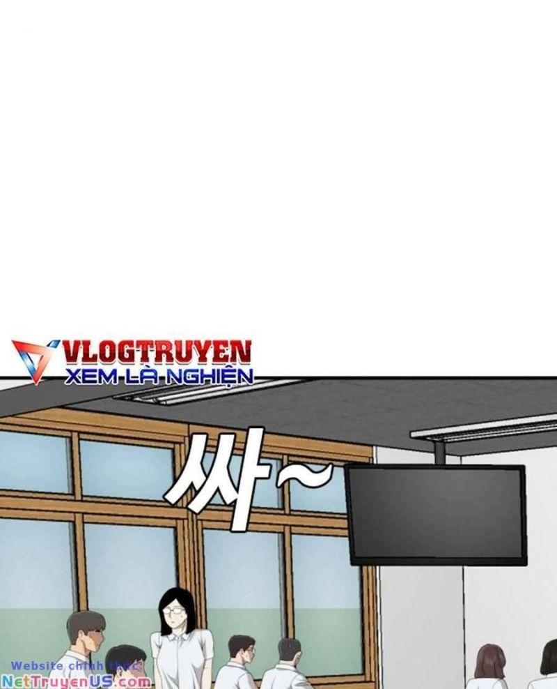 người xấu chapter 166 94