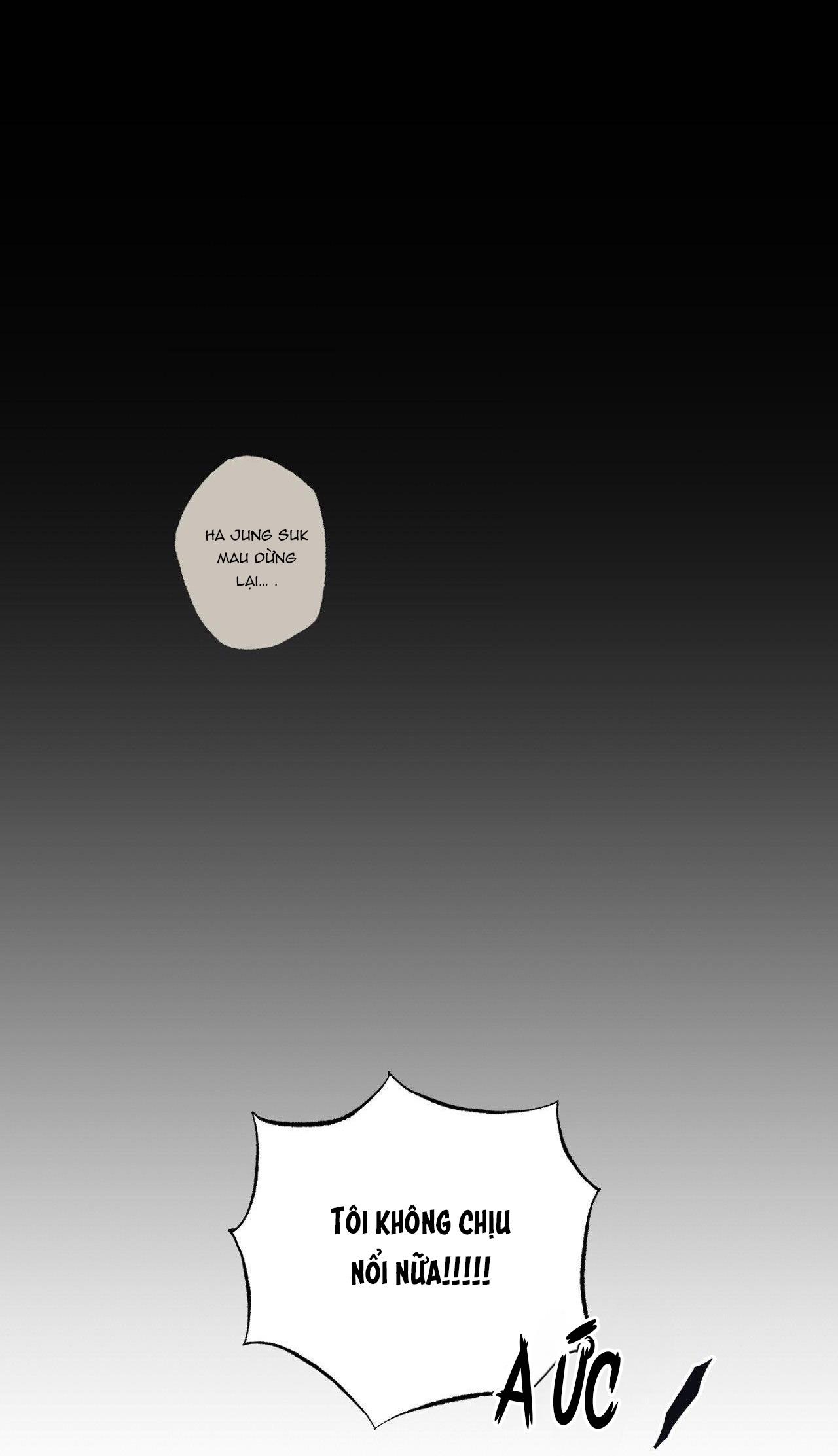 từ 1 đến 10 chapter 11 44