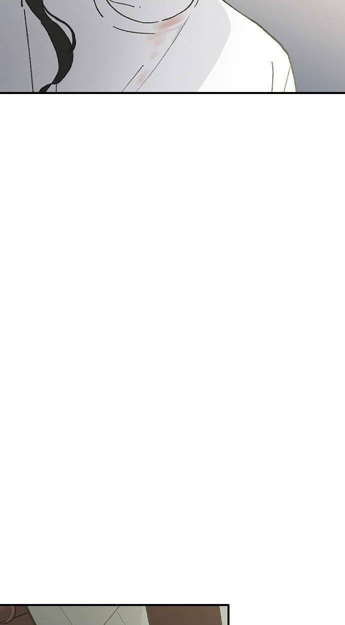 ba người anh trai cực phẩm của tôi chapter 29 78