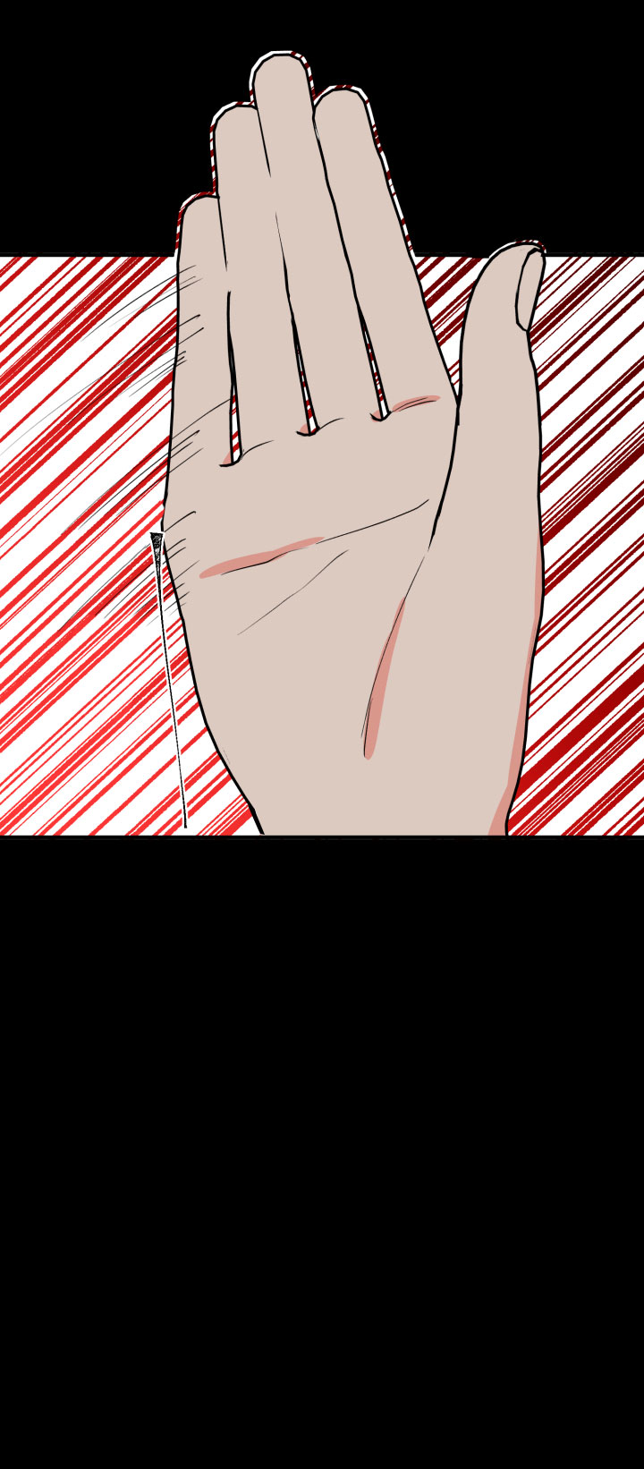 độc chủ chapter 4 31