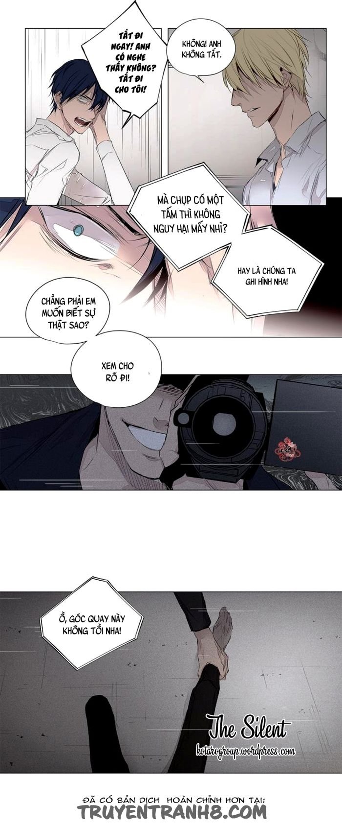 moritat chapter 30 6