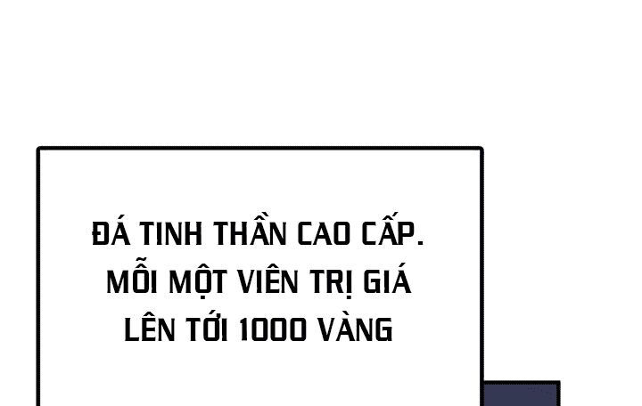 người chơi lỗi chapter 51 32