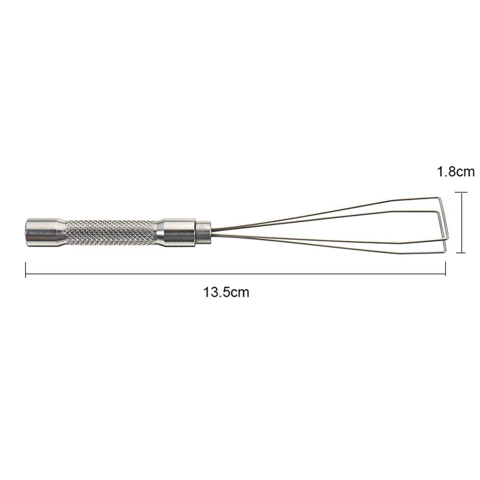 Keycap Puller Removing Pulling Tool Remover for Mechanical Keyboard DIY