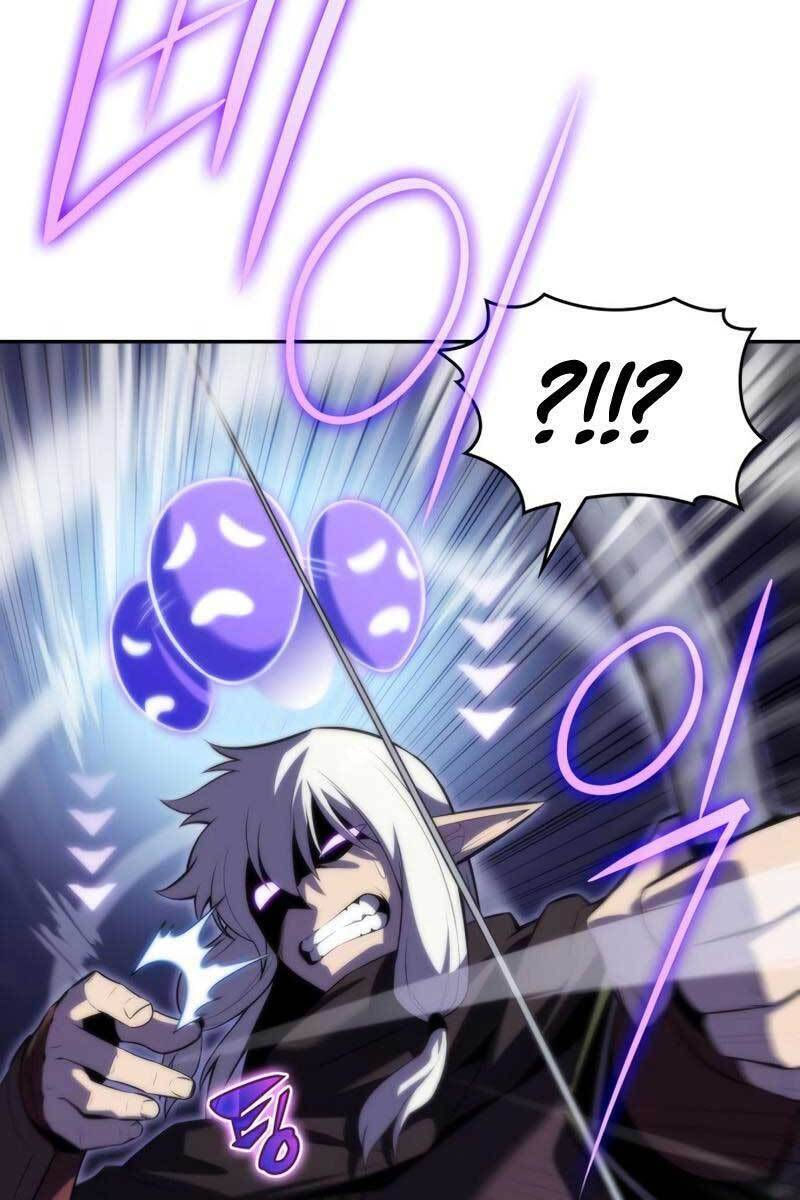 Người Chơi Mới Cấp Tối Đa Chapter 77 128