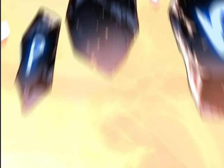 ám sát tuyển thủ học viện chapter 29 187