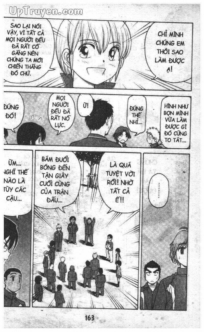 golden age chapter 7 164