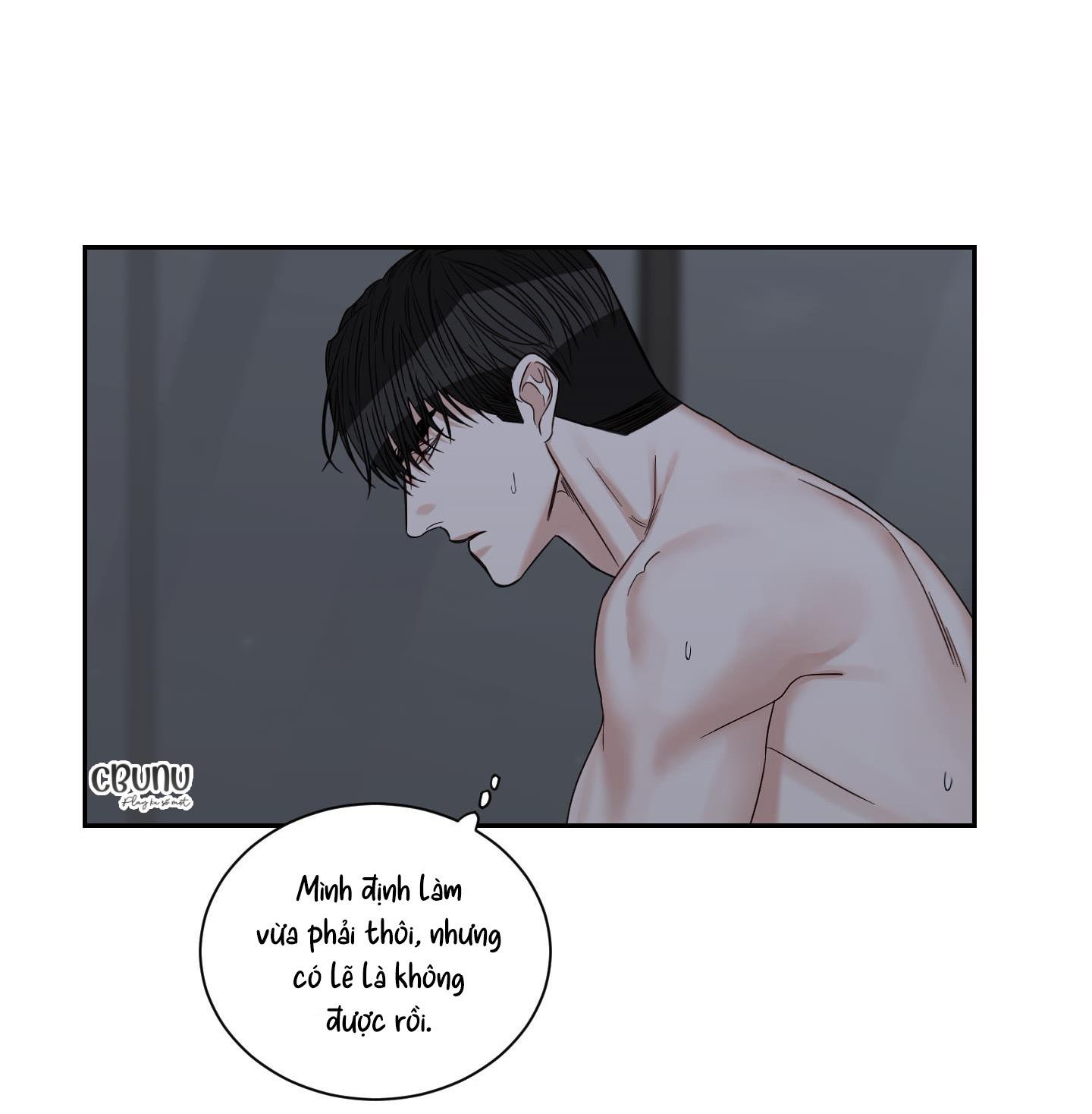 điểm dừng chân cuối cùng chapter 29 12