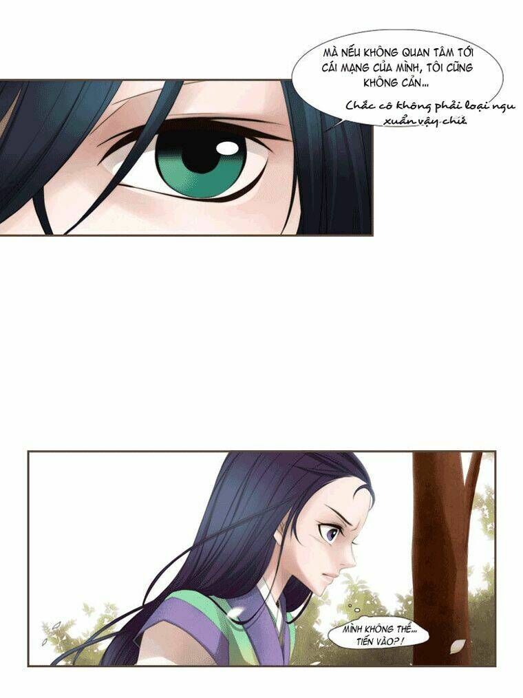 12 nights chapter 6 5