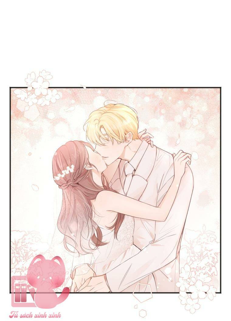 Dịch Vụ Chuyển Phát Hình Mẫu Lý Tưởng chapter 0 14