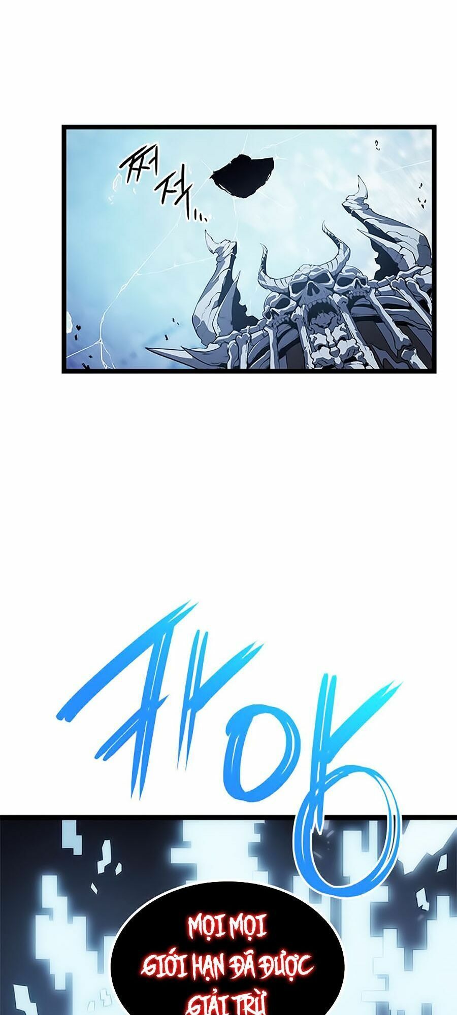 solo leveling 2 chapter 9 19