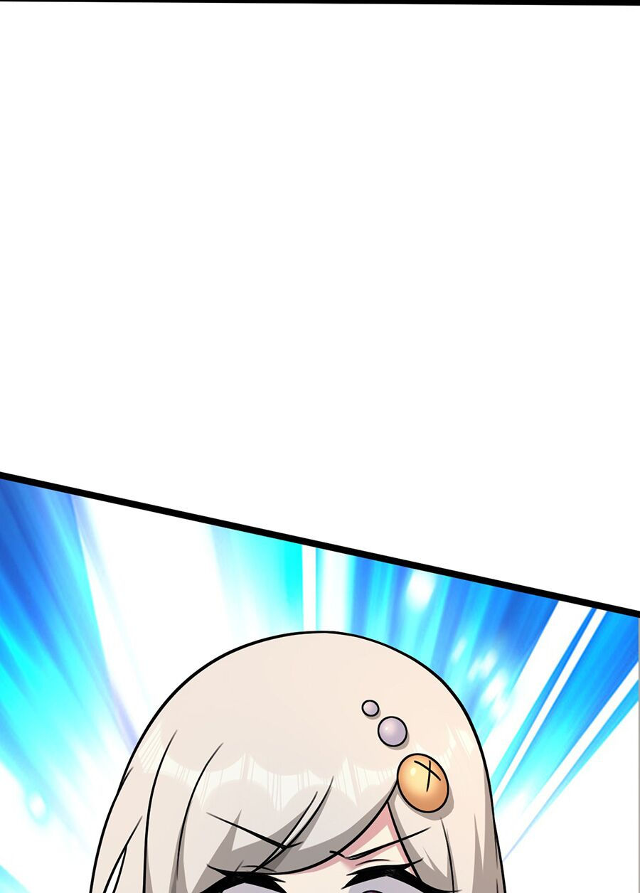 đại bảo kiếm của tôi chapter 53 4