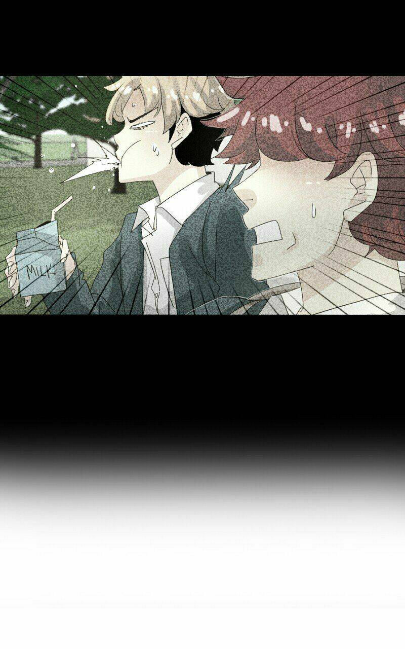 Thế Giới Không Hoàn Hảo Chapter 146 32