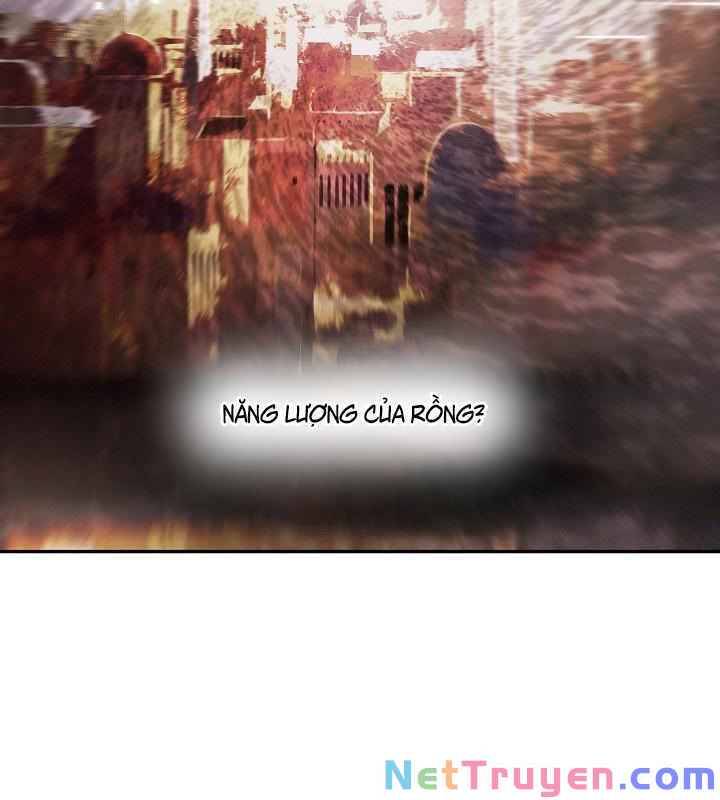 bất bại chân ma chapter 98 31