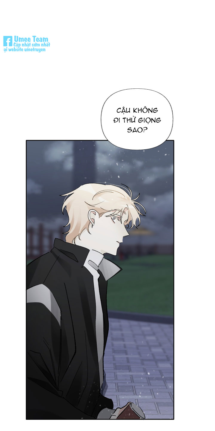 thế giới khi không còn em chapter 7 81