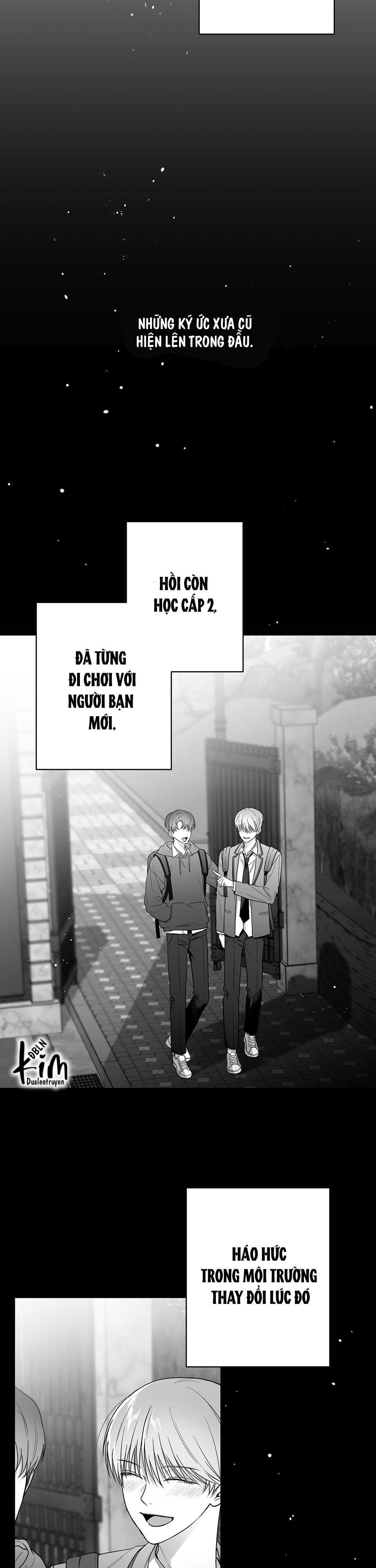 NON ZERO SUM chapter 10